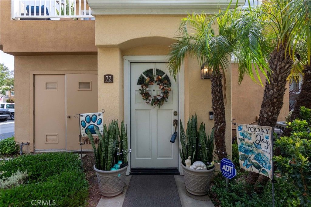 72 Sandcastle, Aliso Viejo, CA 92656 — photo 2