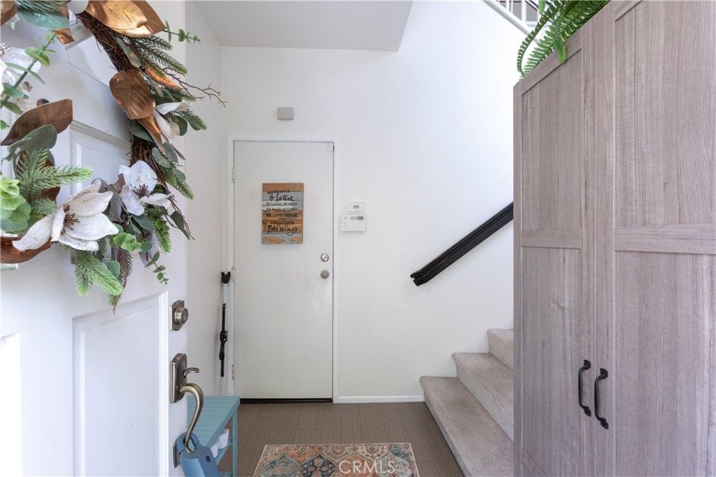 72 Sandcastle, Aliso Viejo, CA 92656 — photo 3