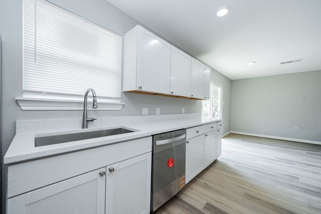 613 Jefferson Avenue, Princeton, TX 75407