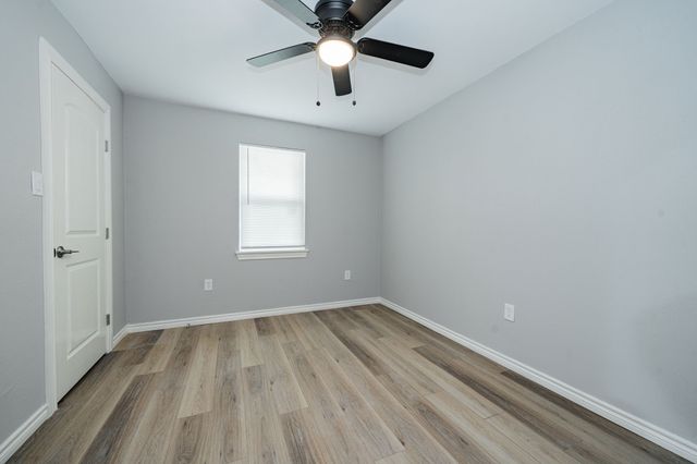 613 Jefferson Avenue, Princeton, TX 75407