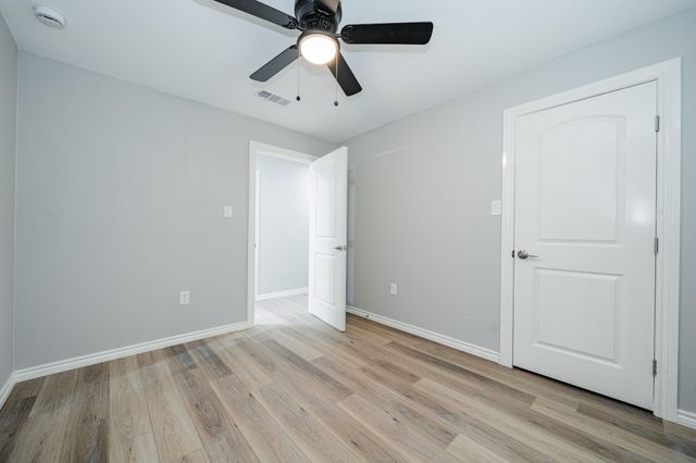 613 Jefferson Avenue, Princeton, TX 75407