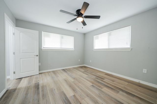 613 Jefferson Avenue, Princeton, TX 75407