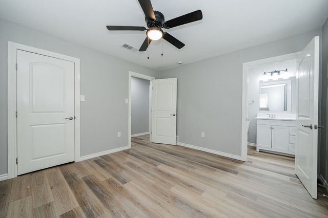 613 Jefferson Avenue, Princeton, TX 75407