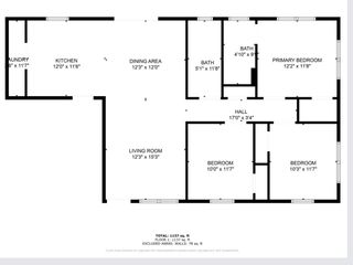 613 Jefferson Avenue, Princeton, TX 75407