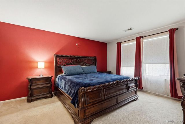 5378 Laredo Court, Denver, CO 80239