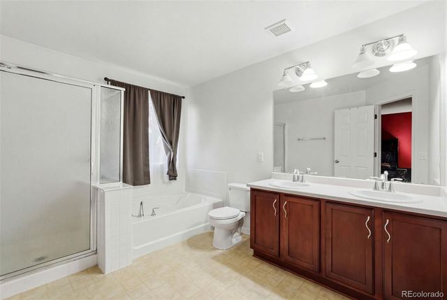 5378 Laredo Court, Denver, CO 80239