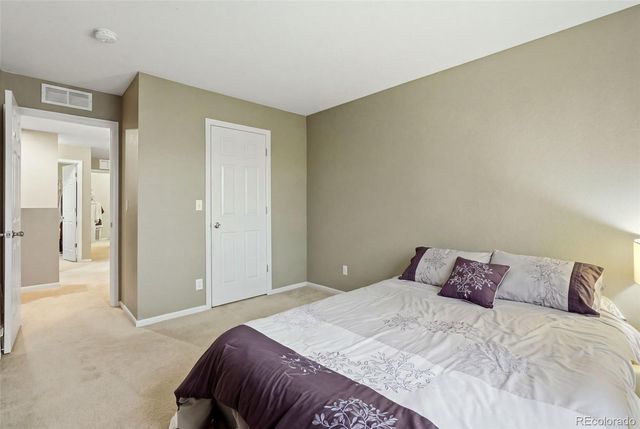 5378 Laredo Court, Denver, CO 80239