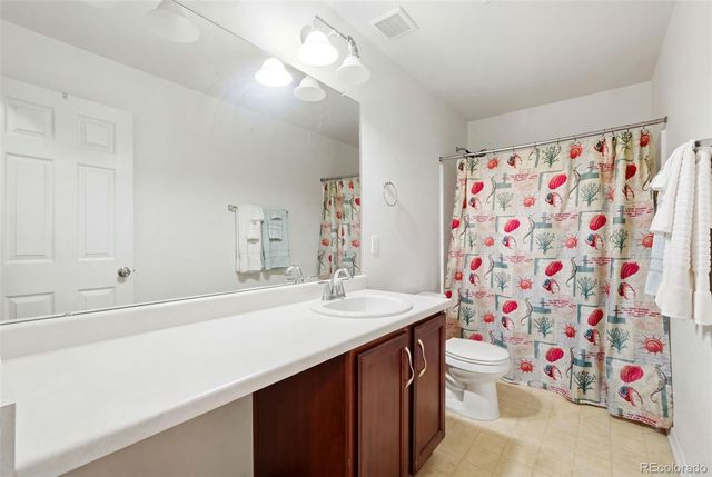 5378 Laredo Court, Denver, CO 80239