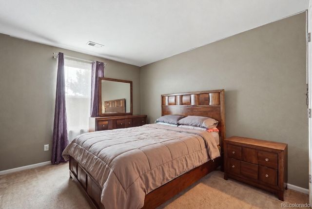 5378 Laredo Court, Denver, CO 80239