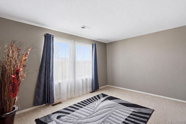 5378 Laredo Court, Denver, CO 80239