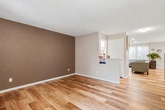 5378 Laredo Court, Denver, CO 80239