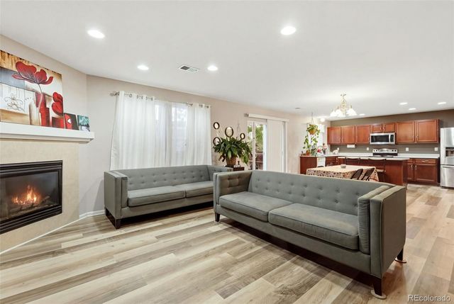 5378 Laredo Court, Denver, CO 80239