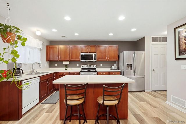 5378 Laredo Court, Denver, CO 80239
