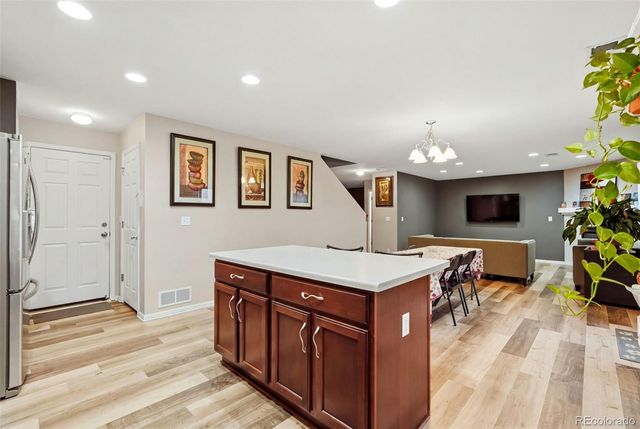 5378 Laredo Court, Denver, CO 80239