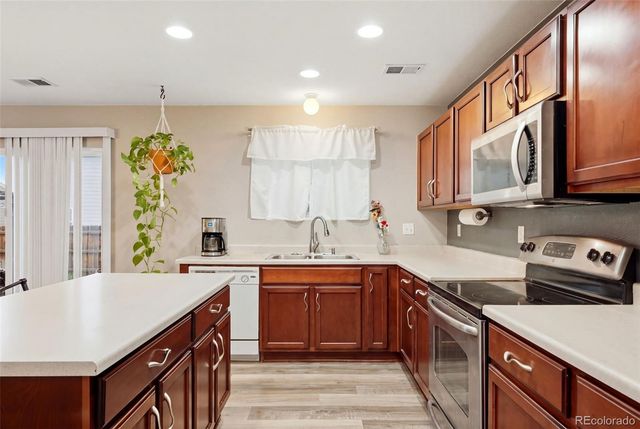 5378 Laredo Court, Denver, CO 80239