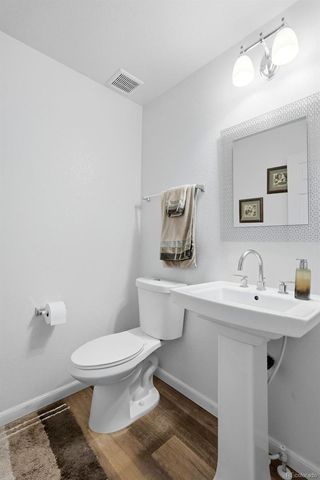 5378 Laredo Court, Denver, CO 80239