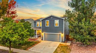5378 Laredo Court, Denver, CO 80239