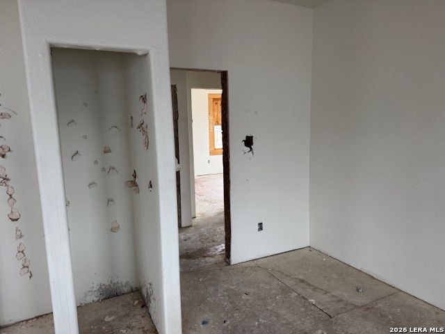 834 Iowa, San Antonio, TX 78203