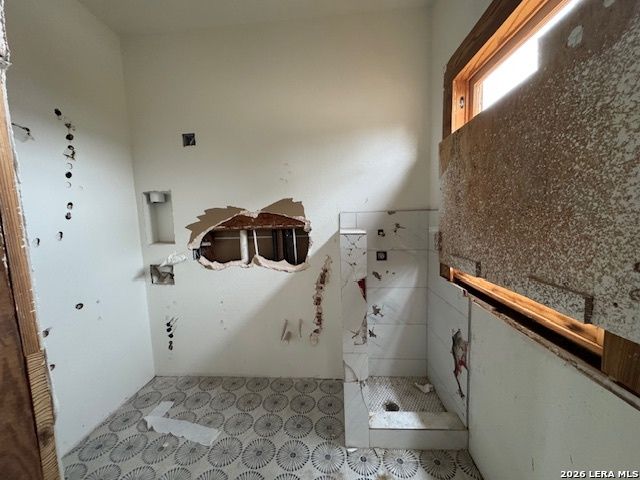 834 Iowa, San Antonio, TX 78203