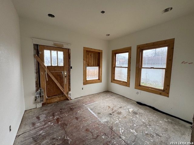 834 Iowa, San Antonio, TX 78203