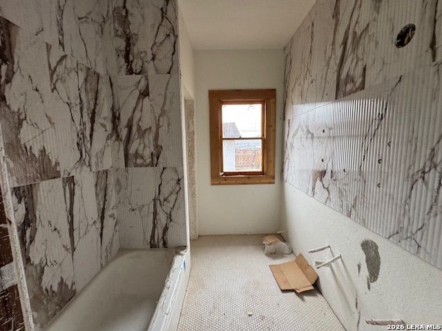 834 Iowa, San Antonio, TX 78203