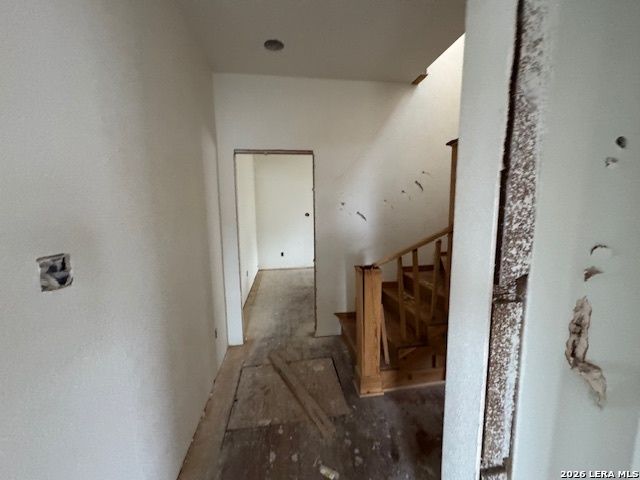 834 Iowa, San Antonio, TX 78203