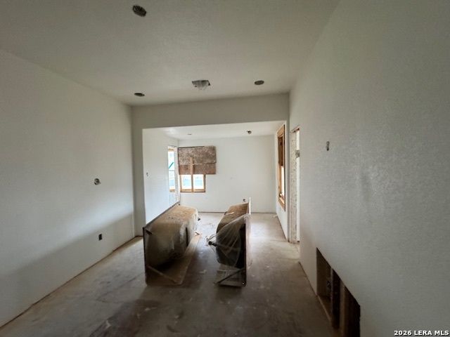 834 Iowa, San Antonio, TX 78203