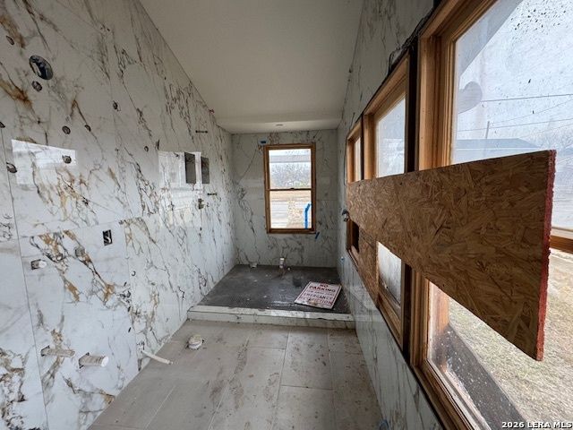 834 Iowa, San Antonio, TX 78203