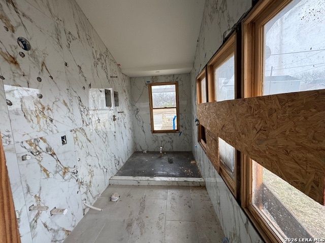 834 Iowa, San Antonio, TX 78203