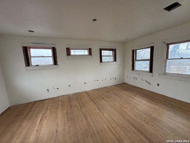 834 Iowa, San Antonio, TX 78203