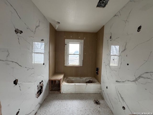 834 Iowa, San Antonio, TX 78203