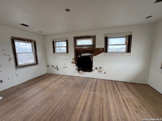 834 Iowa, San Antonio, TX 78203