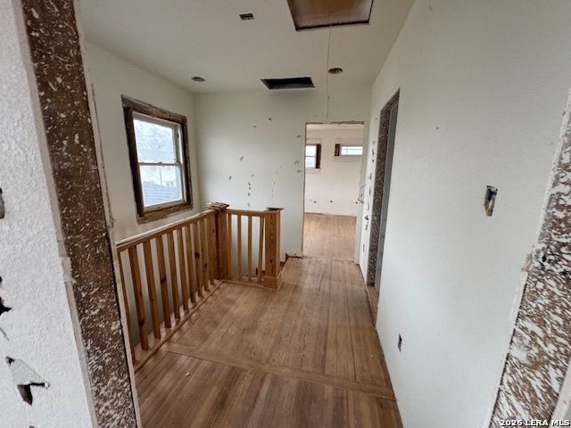 834 Iowa, San Antonio, TX 78203