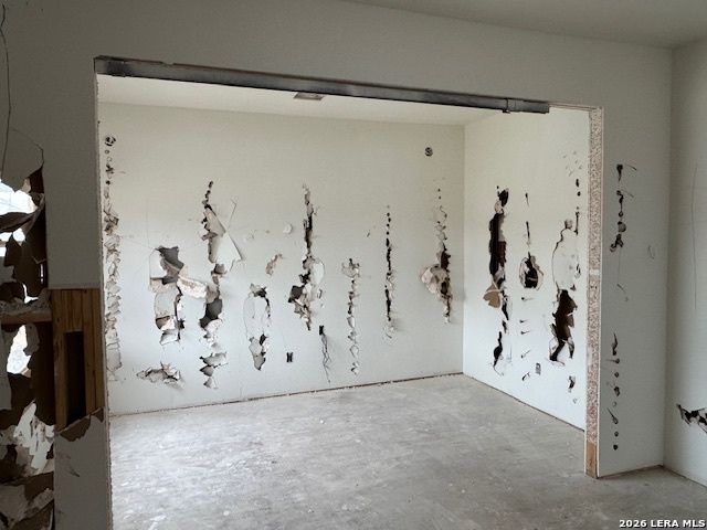 834 Iowa, San Antonio, TX 78203