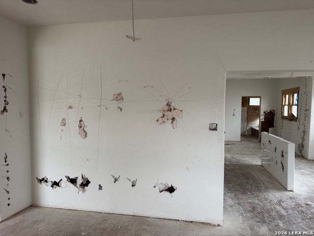 834 Iowa, San Antonio, TX 78203