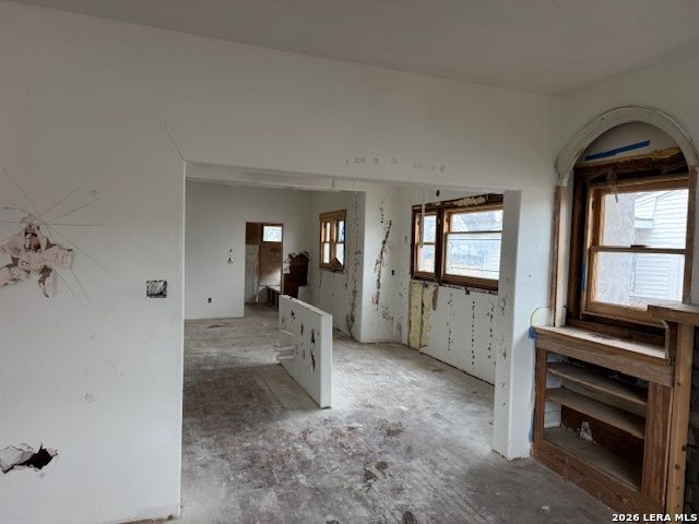 834 Iowa, San Antonio, TX 78203