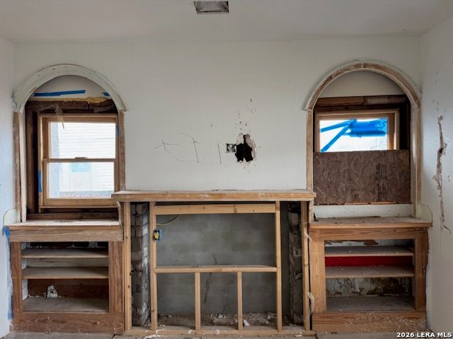 834 Iowa, San Antonio, TX 78203