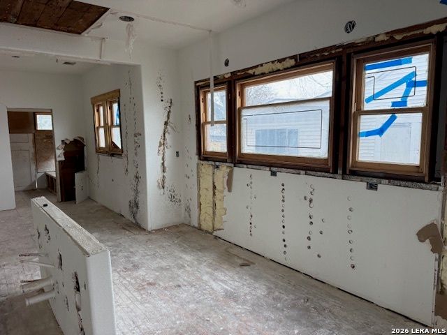 834 Iowa, San Antonio, TX 78203