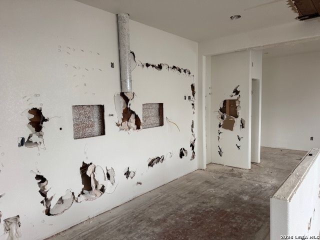 834 Iowa, San Antonio, TX 78203