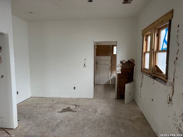 834 Iowa, San Antonio, TX 78203