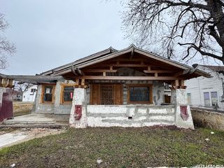 834 Iowa, San Antonio, TX 78203