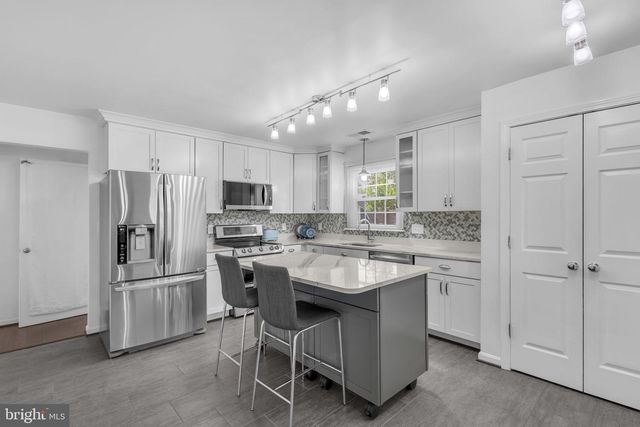 7319 WESTWIND DR, Bowie, MD 20715