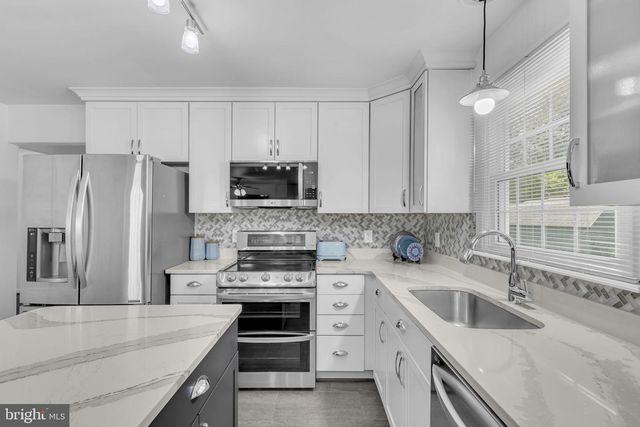 7319 WESTWIND DR, Bowie, MD 20715