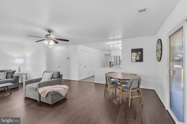 7319 WESTWIND DR, Bowie, MD 20715