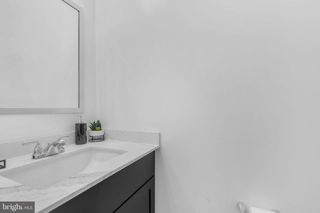 7319 WESTWIND DR, Bowie, MD 20715