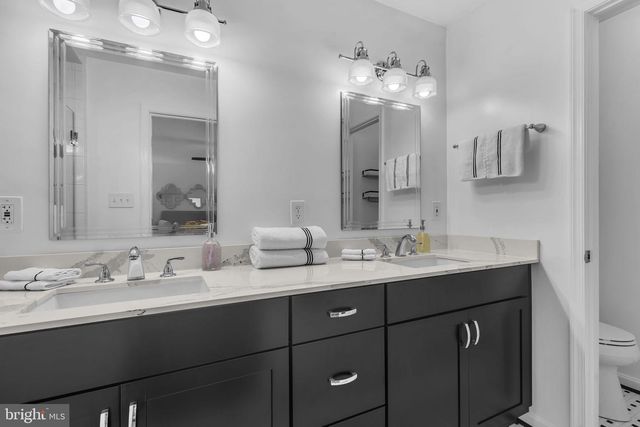 7319 WESTWIND DR, Bowie, MD 20715