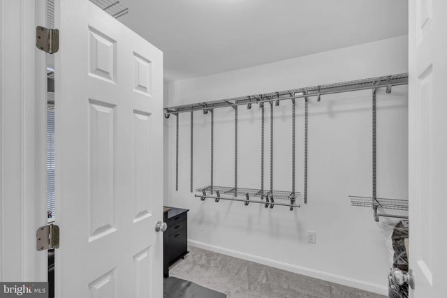 7319 WESTWIND DR, Bowie, MD 20715