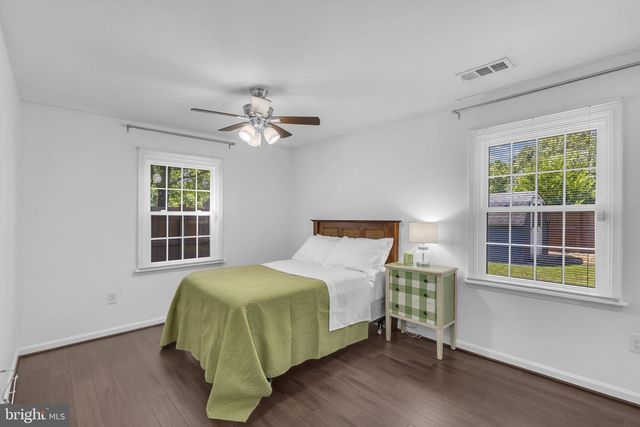 7319 WESTWIND DR, Bowie, MD 20715