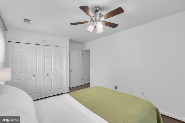 7319 WESTWIND DR, Bowie, MD 20715