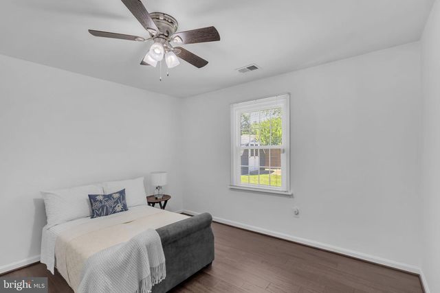 7319 WESTWIND DR, Bowie, MD 20715